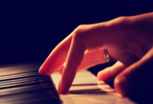 美媒高呼詹皇前无古人：对比老乔丹数据呈现碾压 40岁后场均26+9+8.