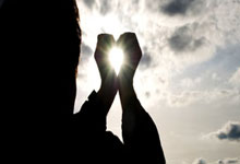 [乒乓球]林诗栋夺得男单冠军 成为新加坡大满贯赛三冠王.