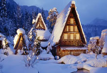 索斯蓋特將未接種新冠疫苗的球員排除出世界杯大名單.